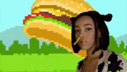 Doja Cat - "Mooo" doja cat mooo