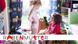 doktorspiele mit filzstift oder