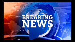 dramatische maennergrippe bei ma