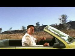 drogen nehmen und rumfahren