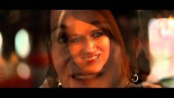 du bist doch a blos so schee