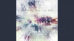 Dudelsack und moderne Musik dudelsack und moderne musik