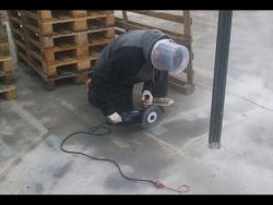 dumme menschen arbeitsunfaelle