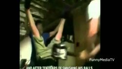 Dumme Menschen gibts immer wieder dumme menschen gibts immer wiede