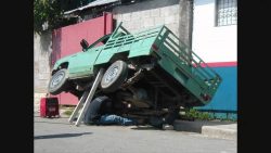 dummheit am arbeitsplatz