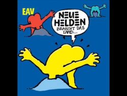 dummheit an die macht lyrics