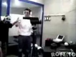 Dummheiten mit Waffen dummheiten mit waffen