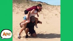 DUNED For FAILURE | Funnies and Fails duned for failure funnies and fa