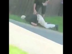 e roller fail das tut schoen weh