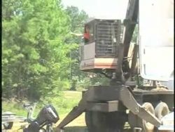 Ehefrau betrügt den Ehemann und der rächt sich ehefrau betruegt den ehemann und