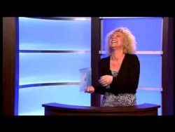 Eierkratzerin - Ein Beruf vor dem Aussterben eierkratzerin ein beruf vor dem