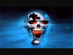 ein sehr sehr schneller rapper