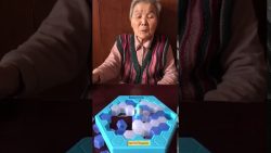 ein spannendes spiel bis zum sch