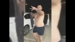 Ein Überfall lohnt sich nicht ein ueberfall lohnt sich nicht