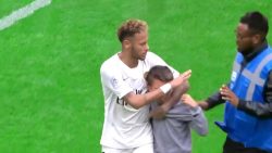 Ein wahrer Sportler gibt nicht auf ein wahrer sportler gibt nicht a