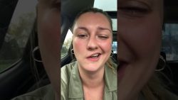 Einäugig blinzeln nach Zahnarztbesuch einaeugig blinzeln nach zahnarzt