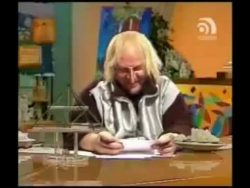 Einen Furz und den Kackstift in der Hose haben einen furz und den kackstift in