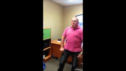 Einen ganzen Apfel auf 1x Essen einen ganzen apfel auf 1x essen