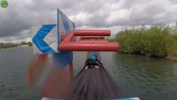 Einmal umrühren bitte einmal umruehren bitte