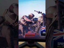 elektrischer schraubenschluessel