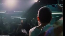 Eminem “Levan Polkka” Version eminem levan polkka version