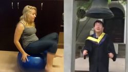 epic fails every week funniest f