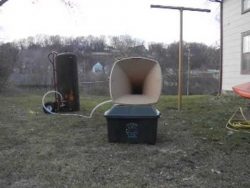 es ist zeit zum aufstehen ihr na