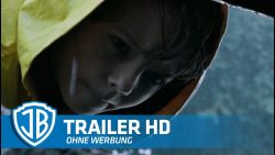 ESPD - Official Trailer espd official trailer