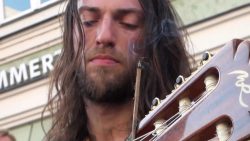 estas tonne der song vom golden