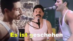 european rhapsody eu artikel 13