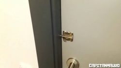 extra schutz fuer die haustuere