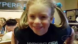 extrem realistische maedchen mas