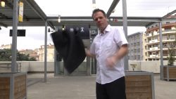 Fahrstuhl Schabernack mit Remi Gaillard fahrstuhl schabernack mit remi g