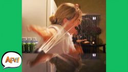 fail meet face funny videos