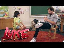 faktencheck zu weihnachten