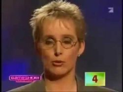 Familienduell - Die beste Antworten zu den Fragen familienduell die beste antworte