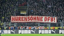 fangesaenge im fussball