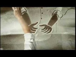 Faszinierende Bilder mit Mehl malen faszinierende bilder mit mehl ma