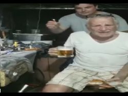 Feuer Fails für und von Dummen Leuten feuer fails fuer und von dummen