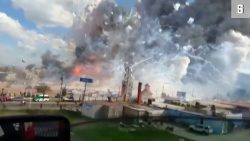 feuer im feuerwerk shop