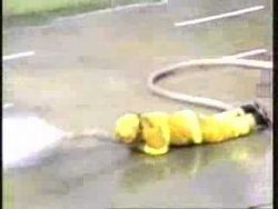 feuerwehrmaenner gesucht