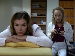 Fiese Arschkriecher - AKS - Arschkriecher Syndrom fiese arschkriecher aks arschkri