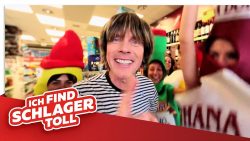 finger weg von sachen ohne alkoh