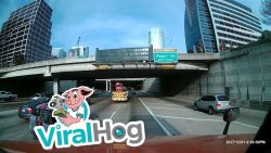 Firetruck ist am Driften firetruck ist am driften