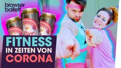 Fitness in Zeiten von Corona fitness in zeiten von corona