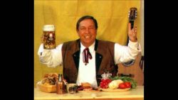 franzl lang cevapcici full versi