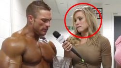 frauen die durch ihre arbeit abg