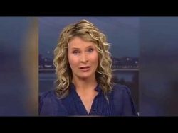 Frauen und Alkoholprobleme frauen und alkoholprobleme