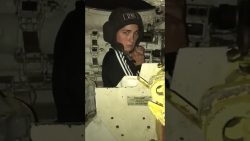 frauen und panzer passen nicht z