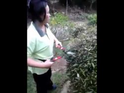 Frisch aus dem Nest sind sie am leckersten frisch aus dem nest sind sie am